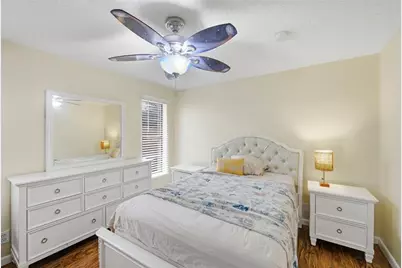 10949 NW 1st Mnr, Coral Springs, FL 33071 - Photo 26