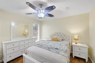 10949 NW 1st Manor, Coral Springs, FL 33071 - Photo 26