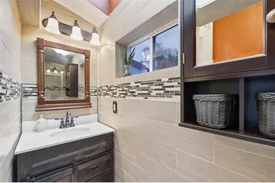 10949 NW 1st Mnr, Coral Springs, FL 33071 - Photo 34