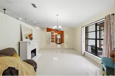 10949 NW 1st Mnr, Coral Springs, FL 33071 - Photo 10