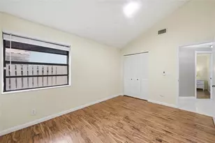 10949 NW 1st Manor, Coral Springs, FL 33071 - Photo 32