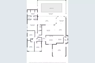 10949 NW 1st Mnr, Coral Springs, FL 33071 - Photo 4