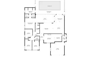 10949 NW 1st Manor, Coral Springs, FL 33071 - Photo 4