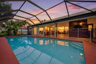 10949 NW 1st Manor, Coral Springs, FL 33071 - Photo 40