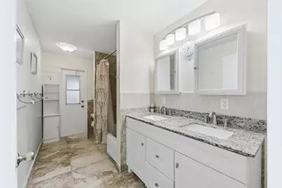 10949 NW 1st Mnr, Coral Springs, FL 33071 - Photo 28