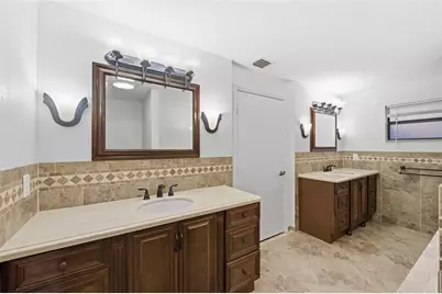 10949 NW 1st Mnr, Coral Springs, FL 33071 - Photo 24