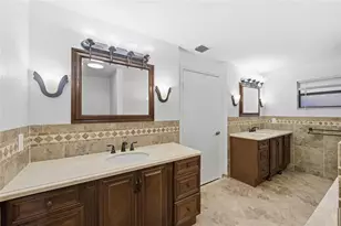 10949 NW 1st Manor, Coral Springs, FL 33071 - Photo 24