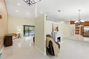 10949 NW 1st Manor, Coral Springs, FL 33071 - Photo 8