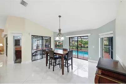 10949 NW 1st Mnr, Coral Springs, FL 33071 - Photo 20