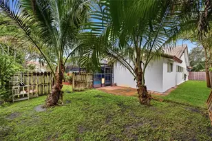 10949 NW 1st Manor, Coral Springs, FL 33071 - Photo 42
