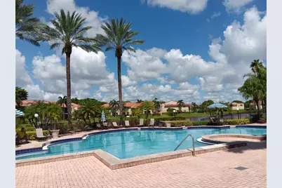 1265 SW 46th Ave, Unit #2207, Pompano Beach, FL 33069 - Photo 30