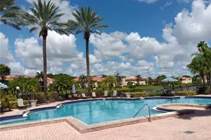 1265 SW 46th Ave, Pompano Beach, FL 33069 - Photo 30