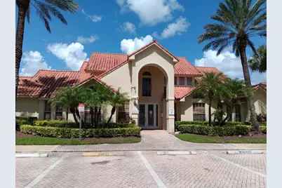 1265 SW 46th Ave, Unit #2207, Pompano Beach, FL 33069 - Photo 32