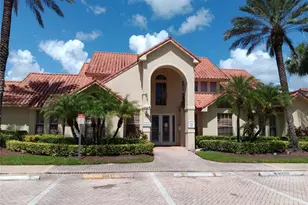 1265 SW 46th Ave, Pompano Beach, FL 33069 - Photo 32