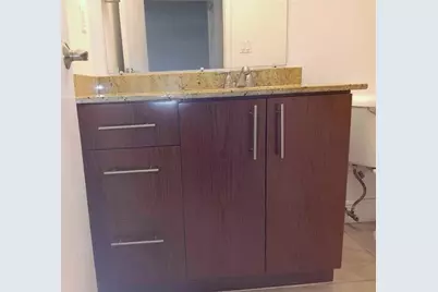 1265 SW 46th Ave, Unit #2207, Pompano Beach, FL 33069 - Photo 16