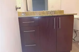 1265 SW 46th Ave, Pompano Beach, FL 33069 - Photo 16