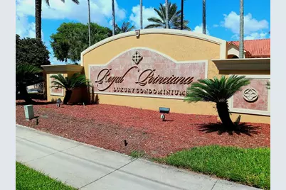 1265 SW 46th Ave, Unit #2207, Pompano Beach, FL 33069 - Photo 2