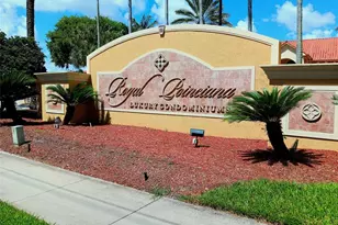 1265 SW 46th Ave, Pompano Beach, FL 33069 - Photo 2