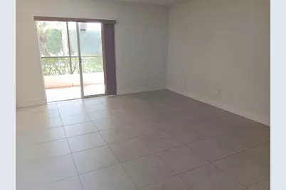 1265 SW 46th Ave, Unit #2207, Pompano Beach, FL 33069 - Photo 14