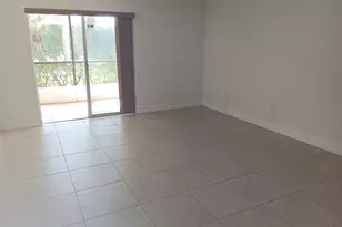 1265 SW 46th Ave, Pompano Beach, FL 33069 - Photo 14