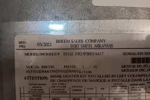 1265 SW 46th Ave, Pompano Beach, FL 33069 - Photo 22