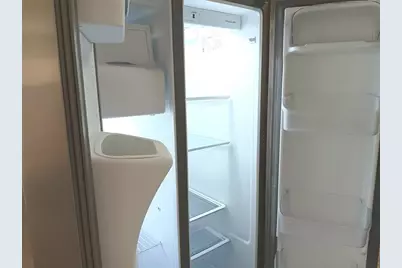 1265 SW 46th Ave, Unit #2207, Pompano Beach, FL 33069 - Photo 8