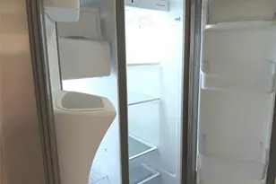 1265 SW 46th Ave, Pompano Beach, FL 33069 - Photo 8