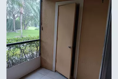 1265 SW 46th Ave, Unit #2207, Pompano Beach, FL 33069 - Photo 20