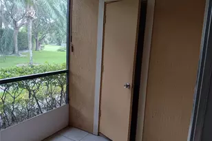 1265 SW 46th Ave, Pompano Beach, FL 33069 - Photo 20