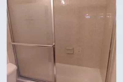 1265 SW 46th Ave, Unit #2207, Pompano Beach, FL 33069 - Photo 18