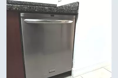 1265 SW 46th Ave, Unit #2207, Pompano Beach, FL 33069 - Photo 10