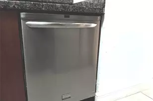 1265 SW 46th Ave, Pompano Beach, FL 33069 - Photo 10