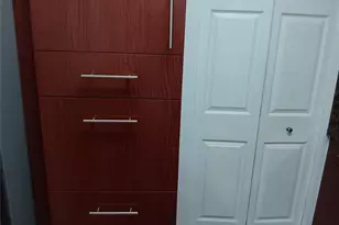 1265 SW 46th Ave, Pompano Beach, FL 33069 - Photo 12