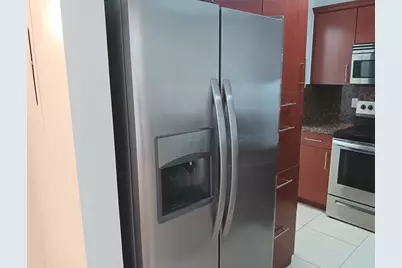 1265 SW 46th Ave, Unit #2207, Pompano Beach, FL 33069 - Photo 6