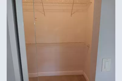 1265 SW 46th Ave, Unit #2207, Pompano Beach, FL 33069 - Photo 26