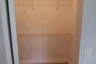 1265 SW 46th Ave, Pompano Beach, FL 33069 - Photo 26