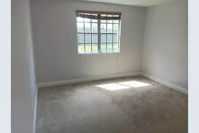 1265 SW 46th Ave, Unit #2207, Pompano Beach, FL 33069 - Photo 24