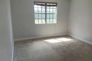 1265 SW 46th Ave, Pompano Beach, FL 33069 - Photo 24