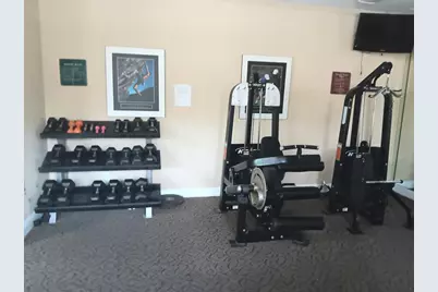 1265 SW 46th Ave, Unit #2207, Pompano Beach, FL 33069 - Photo 28