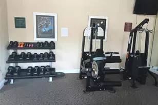 1265 SW 46th Ave, Pompano Beach, FL 33069 - Photo 28