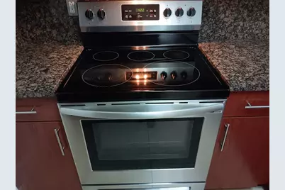 1265 SW 46th Ave, Unit #2207, Pompano Beach, FL 33069 - Photo 4