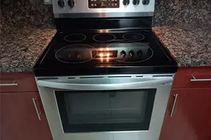 1265 SW 46th Ave, Pompano Beach, FL 33069 - Photo 4