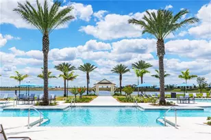 19591 Split Rail Run, Loxahatchee, FL 33470 - Photo 32