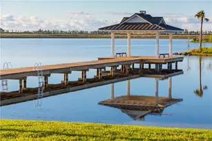 19591 Split Rail Run, Loxahatchee, FL 33470 - Photo 20