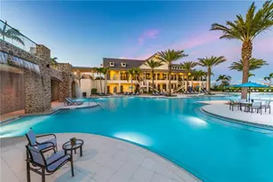 19591 Split Rail Run, Loxahatchee, FL 33470 - Photo 22