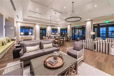 19591  Split Rail Run, Loxahatchee, FL 33470 - Photo 18