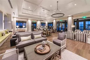 19591 Split Rail Run, Loxahatchee, FL 33470 - Photo 18