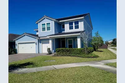 19591  Split Rail Run, Loxahatchee, FL 33470 - Photo 12