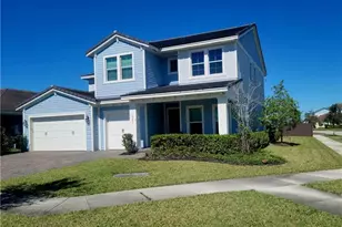 19591 Split Rail Run, Loxahatchee, FL 33470 - Photo 12