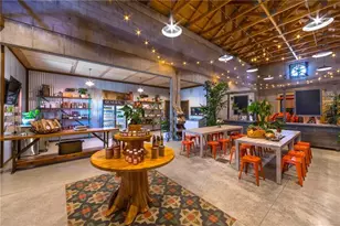 19591 Split Rail Run, Loxahatchee, FL 33470 - Photo 30